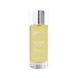 Matis Paris Suchý olej Matispa Dry Oil (With 8 Active Oils), 50 ml