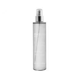 Matis Paris Křišťálová tělová voda Martispa Rain Care (Mist Moisturises And Refreshes), 50 ml