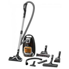 Vysavač Rowenta SF Extreme RO6495 Full Care