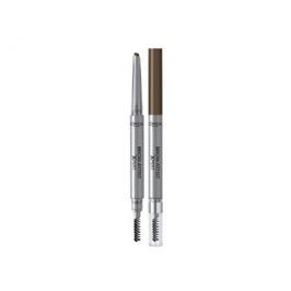 Loreal Paris Tužka na obočí s kartáčkem Brow Artist Expert 0,2 g, 101 Blond