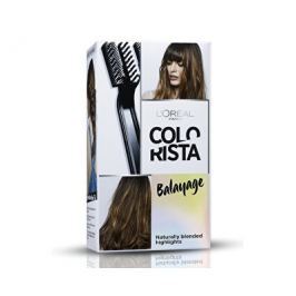 Loreal Paris Odbarvovač na vlasy Colorista Effect, 2 Ombre