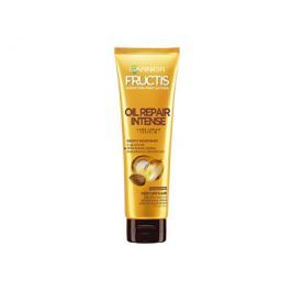 Garnier Bezoplachová péče pro velmi suché vlasy Fructis (Oil Repair Intense Care Cream Leave-In) 150