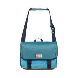 Quiksilver Brašna Carrier Nasturticm Everyday Stripes EQYBA03065-MKM3