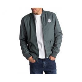 Quiksilver Bunda Waikawa Urban Grey EQYJK03372-KRN0, S