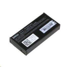 Battery Kit for PERC 5/i and PERC 6/i - Kit