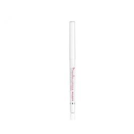 Bourjois Univerzální konturovací tužka na rty Miraculous Contour (Universal Lip Liner) 0,26 g, Transparent