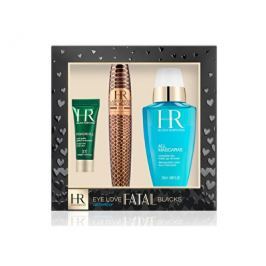 Helena Rubinstein Dárková sada pro ženy Love Fatal Waterproof Set