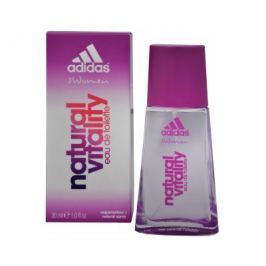 Adidas Natural Vitality - EDT 50 ml