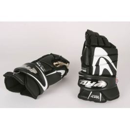 Rukavice OPUS High 3500 Senior 13", 13"