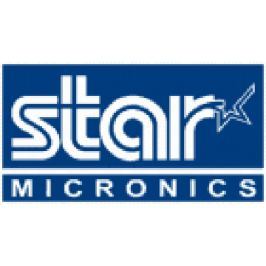 Star Micronics Náhradní díl ND MAIN LOGIC BD TSP650