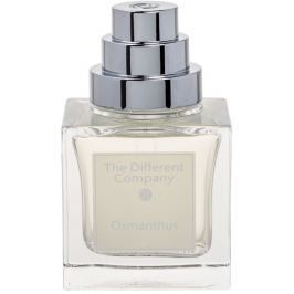 The Different Company Osmanthus EDT 50 ml W