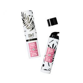 Oliv´ Oliv´ Hydratační tělové mléko (Moisturising Body Milk) 150 ml