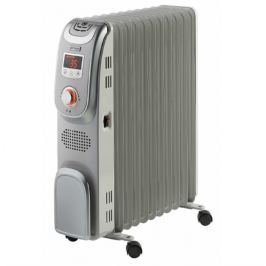 Gorenje Olejový radiátor OR 2300 PEM
