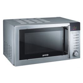 Gorenje Mikrovlnná trouba MO 17 DE