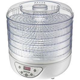 Gorenje FDK 24 DW SUŠIČKA OVOCE
