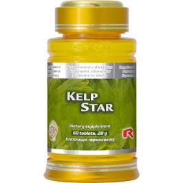 Starlife Kelp Star 60 cps
