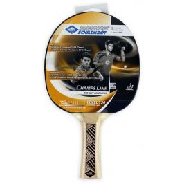 DONIC Pálka na stolní tenis Champs 150