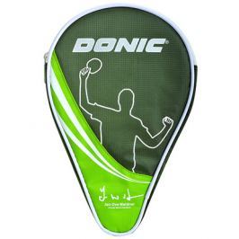 Donic Pouzdro Waldner Green