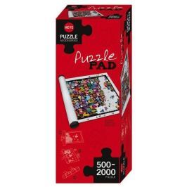 HEYE Podložka pod puzzle rolovací na 2000 dílků (145x75cm)