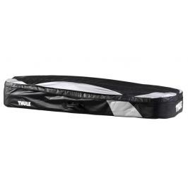 Thule Střešní box Ranger 500