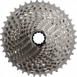 Shimano Kazeta CS-M8000, 11-ti, 11-40, XT