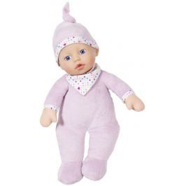 Zapf Creation Panenka BABY born First Love