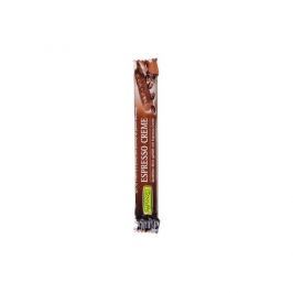 Rapunzel Bio čokoládová tyčinka Espresso 22g