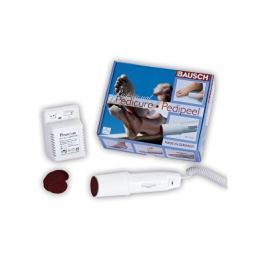 Bausch Bruska na nohy Pedipeel 0321