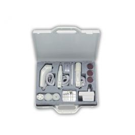 Bausch Kosmetická souprava přístrojů 0338