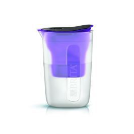 Brita Filtrační konvice Fill & Enjoy Fun 1,5 l