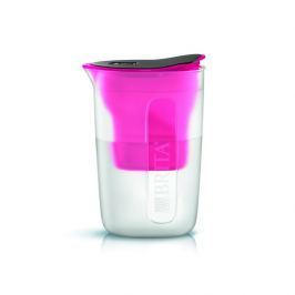 Brita Filtrační konvice Fill & Enjoy Fun 1,5 l