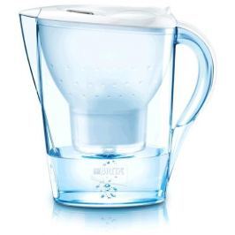 BRITA MARELLA COOL MEMO bílá FIL.KONVICE