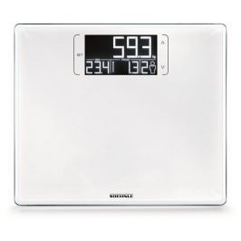 Soehnle Osobní váha Style Sense Multi 200