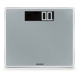 Soehnle Osobní váha Style Sense Comfort 600