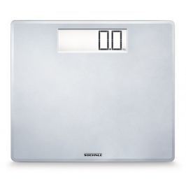 Soehnle Osobní váha Style Sense Safe 200