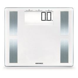 Soehnle Osobní váha Shape Sense Profi 100