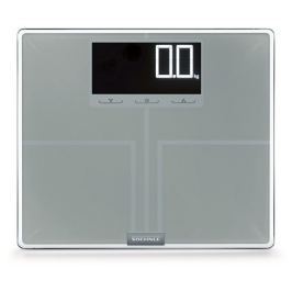 Soehnle Osobní váha Shape Sense Profi 300