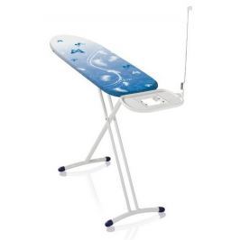 Leifheit Žehlicí prkno 72567 AirSteam Premium L (assort)