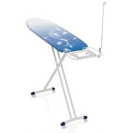 Leifheit Žehlicí prkno 72587 AirSteam Compact M (assort)