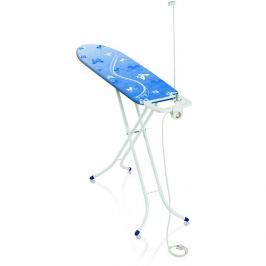 Leifheit Žehlicí prkno AirBoard Compact S NF (assort)