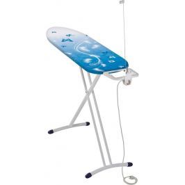 Leifheit Žehlicí prkno AirBoard Compact M Plus NF (assort)