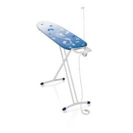 Leifheit Žehlicí prkno AirBoard Premium L Plus NF (assort)