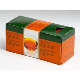 EILLES Černý čaj, 25x1,7g, , English Select Ceylon