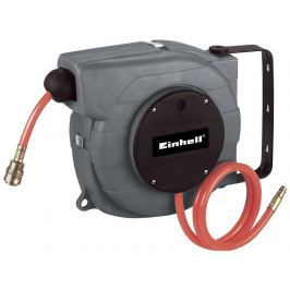 Buben s hadicí pneu DLST 9+1 Einhell Grey