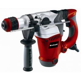 Kladivo vrtací Einhell RT-RH 32