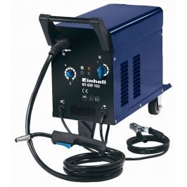 Svářečka s ochrannou atmosférou BT-GW 150 Einhell Blue