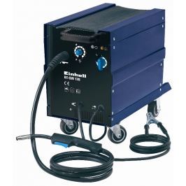 Einhell Svářečka BT-GW 170 Blue
