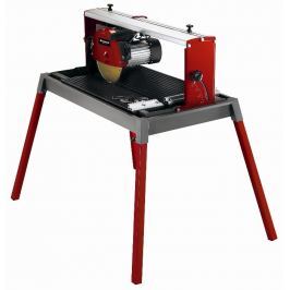 Řezačka kamene laserová RT-SC 570 L Einhell Red