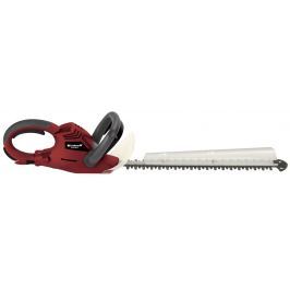Nůžky na živý plot elektrické RG-EH 6053 Einhell Red