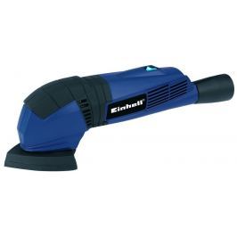 Einhell Bruska vibrační BT-DS 180 Blue